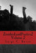 Zombie Land Poetics 2: Volume 2 by Luigi C. Russo