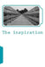 The inspiration by Iris &. Thistle
