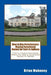 How to Buy Foreclosures: Buying Foreclosed Homes for Sale in Indiana: Find & Finance Foreclosed Homes for Sale & Foreclosed Houses in Indiana by Indiana Real Estate