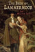 Bride of Lammermoor by Walter Scott
