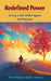 Redefined Power: Living a Life with Impact and Purpose by Belinda Mendoza