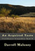 An Acquired Taste: Countdown to Armageddon: Book 10 by Allison Chandler
