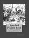 Standard Poultry Book: A Concise Treatise on the Breeding and Care of Poultry by M. D. Capps