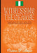 Witnessing the Change: A participant observer's story of the Nigerian 2015 presidential election by Olalekan W. Adigun