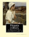 Hypatia (1853). By: Charles Kingsley ( Complete set volume 1,2).: Hypatia, or New Foes with an Old Face is an 1853 novel by the English wr by Charles Kingsley