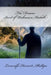 The Dream-Quest of Unknown Kadath by Mybook