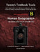 Malinowski's Human Geography 1st edition+ Activities Bundle: Bell-ringers, warm-ups, multimedia responses & online activities to accompany this AP* Hu by David Tamm