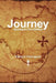 Journey: Striving for Our Destiny by Edward Kleinguetl