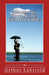 Humorous Short Stories From the Fifties by Arthur Labriola