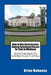How to Buy Foreclosures: Buying Foreclosed Homes for Sale in Michigan: Buying Foreclosures the Secrets to Find & Finance Foreclosed Houses in Michigan by Brian Mahoney
