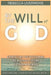 By the Will of God: Christian Devotional Readings from 2 Corinthians by Rebecca Livermore