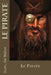 Le Pirate by Sir Angels