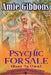 Psychic for Sale (Rent to Own) by Amie Gibbons