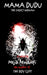 Mama Dudu: The Insect Woman by Meja Mwangi