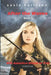After the Waves: Will America Stand or Fall by Susie Harrison