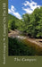 Campin' On The Hill: The Campers by Ronald E. George Jr