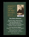 The Bates Method - Perfect Sight Without Glasses - Natural Vision Improvement Taught by Ophthalmologist William Horatio Bates: See Clear Naturally Wit by Emily C. Lierman