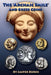 The 'archaic Smile' and Greek Coins by Jasper Burns