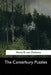 The Canterbury Puzzles by Henry Ernest Dudeney