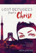 Lost Refugees Found In Christ: One Family's Story of Survival and Salvation Through the Grace of God. by Sara Daraie