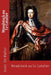 Woodstock ou Le Cavalier by Sir Angels