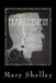 Frankenstein: Reigate School Special Edition by Mary Shelley