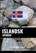 Islandsk ordbog: En emnebaseret tilgang by Languages, Pinhok