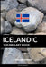Icelandic Vocabulary Book: A Topic Based Approach by Pinhok Languages
