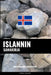 Islannin sanakirja: Aihepohjainen lähestyminen by Languages, Pinhok