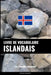 Livre de vocabulaire islandais: Une approche thématique by Languages, Pinhok