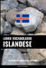Libro Vocabolario Islandese: Un Approccio Basato sugli Argomenti by Languages, Pinhok