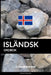Isländsk ordbok: En ämnesbaserad metod by Languages, Pinhok