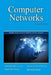 Computer Networks by Mosallanejad (Sami Ali), Ali