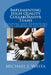 Implementing High Quality Collaborative Teams: Creating and Sustaining a Collaborative Culture - A Resource Guide by Michael J. Wasta Ph. D.