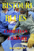 Bistouri blues by Jamart, Christian
