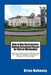 How to Buy Foreclosures: Buying Foreclosed Homes for Sale in Mississippi: Buying Foreclosures the Secrets to Find & Finance Foreclosed Houses i by Brian Mahoney