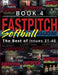 Fastpitch Softball Magazine Book 4-The Best Of Issues 31-40 by Chloe Hamaree