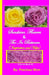 Sunshine, Flowers & The In Between - Book#1 (Inspiration and Hope) by Precious Won