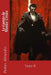 Le Comte de Monte-Cristo: Tome II by Sir Angels