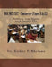 UGC NET/SET - Commerce (Paper II & III) by Kishor Prakash Bholane