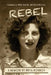 Rebel: A Memoir by Michel Bohbot