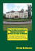 How to Buy Foreclosures: Buying Foreclosed Homes for Sale in Oregon: Buying Foreclosures the Secrets to Find & Finance Foreclosed Houses in Oregon by Brian Mahoney