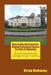How to Buy Foreclosures: Buying Foreclosed Homes for Sale in Wyoming: Buying Foreclosures the Secrets to Find & Finance Foreclosed Houses in Wyoming by Brian Mahoney