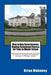 How to Buy Foreclosures: Buying Foreclosed Homes for Sale in Rhode Island: Buying Foreclosures the Secrets to Find & Finance Foreclosed Houses by Brian Mahoney