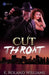 Cut Throat by K. Roland Williams