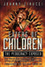 Eaters of Children: The Pedocracy Exposed: How access to power is granted through the rape, torture and ritualistic slaughter of the innocent. by Giovanni Augustino Cirucci