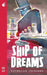 Ship of Dreams by Nicholas Youngren