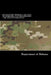 FM 3-11.19 Multiservice Tactics, Techniques, and Procedures - NBC Reconnaissance: Nuclear, Biological, and Chemical, NBC by Taylor Anderson