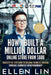 How I Built a Million Dollar Online Store From $600: Your step-by-step guide to building financial freedom through E-commerce Entrepreneurship by Deborah Harter Williams
