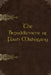 The Befuddlement of Flash Mahogany: 2nd Edition by Kathy Hunt